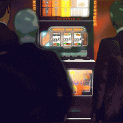 slotmachine - 1024 x576