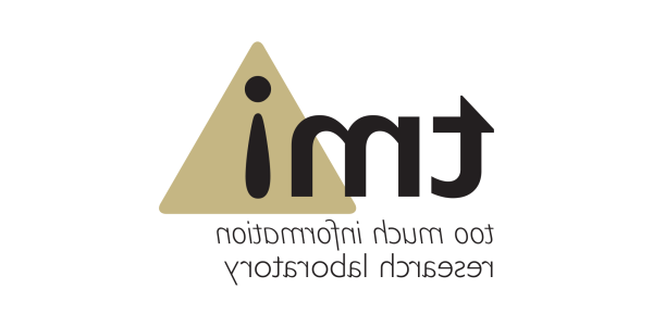 TMI logo