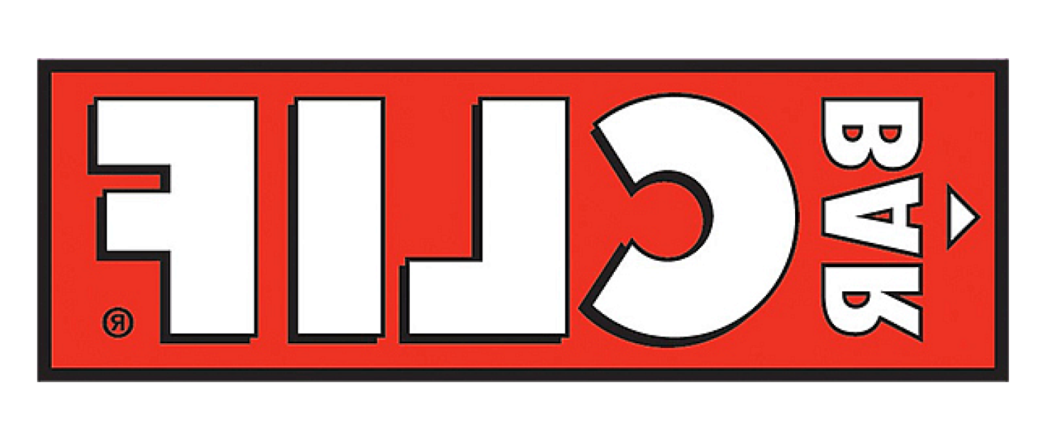 Clif bar logo