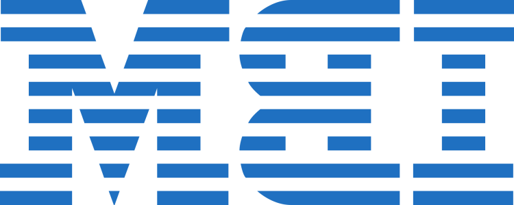 http://ostvax.vitrincep.com/even/sites/default/files/styles/medium/public/page/2000px-ibm_logo.svg_.png?itok=jtOZ0obL