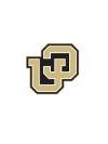 CU Boulder Logo