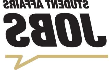 SA jobs logo