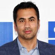 Kal Penn